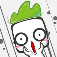 拼乐高会不会造成儿童近视,拼乐高和看书写字一样认真该多好