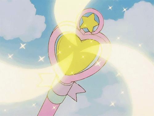 日本抗皱睡眠面膜,日本睡眠面膜免洗美白补水保湿