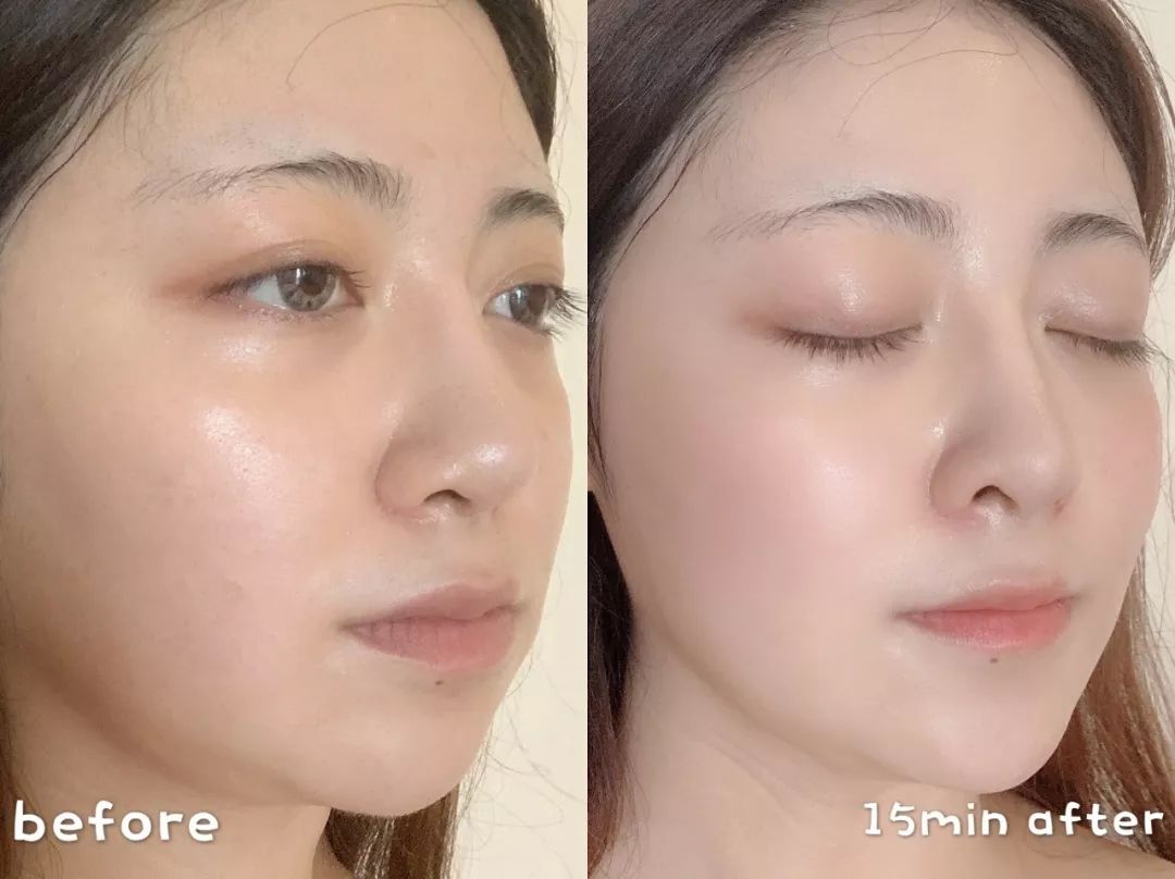 陈乔恩现在怎么样了,陈乔恩最近的新消息