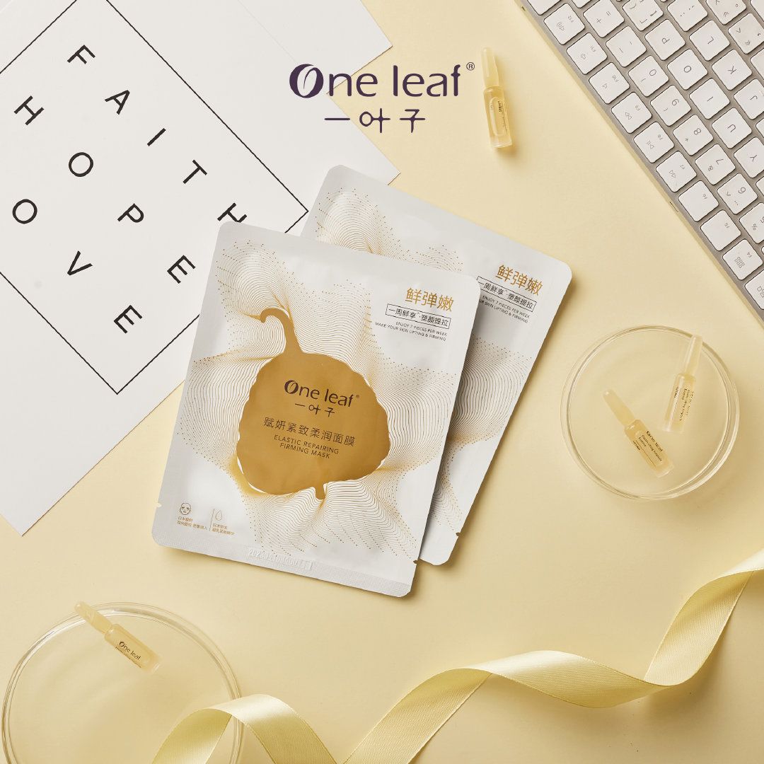 陈乔恩现在怎么样了,陈乔恩最近的新消息