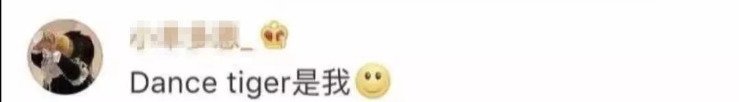 英语四六级考试真相,英语四六级报名显示报考失败