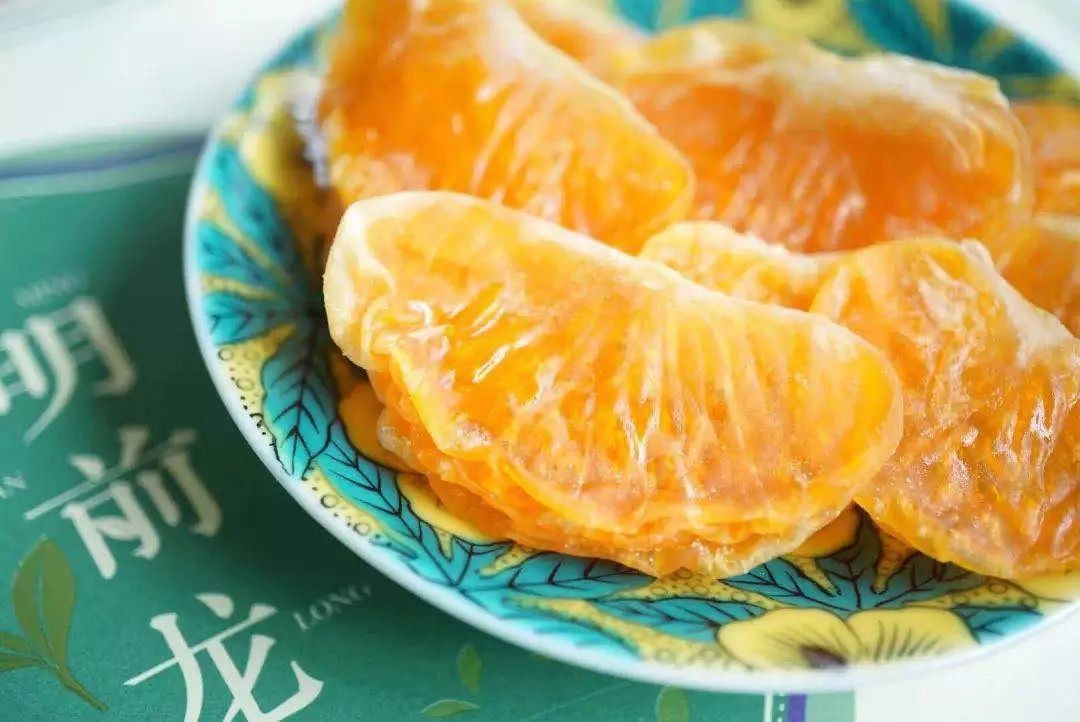 vol.1是啥,vol.1是什么