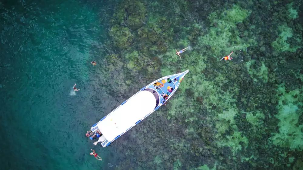如何在旅行中省钱买到便宜的机票,旅行达人教你如何购买超低价机票