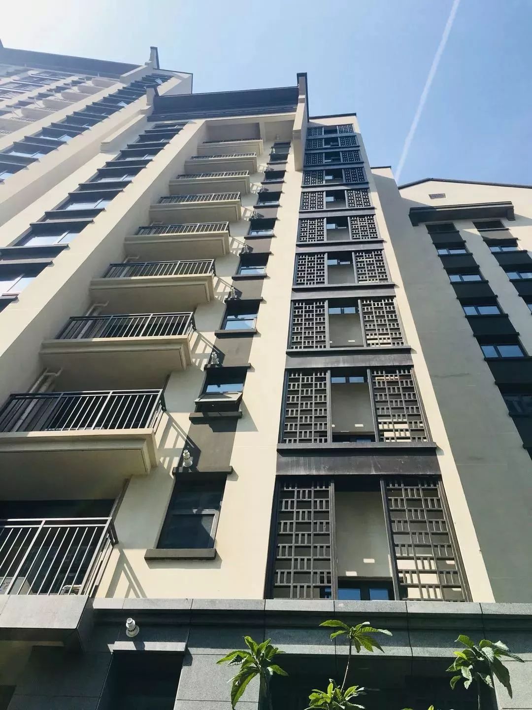 鍐涜繍鏉戣繍鍔ㄥ憳浣忓,鍖椾含鍐涜繍鏉戣繍鍔ㄥ憳鍏瘬