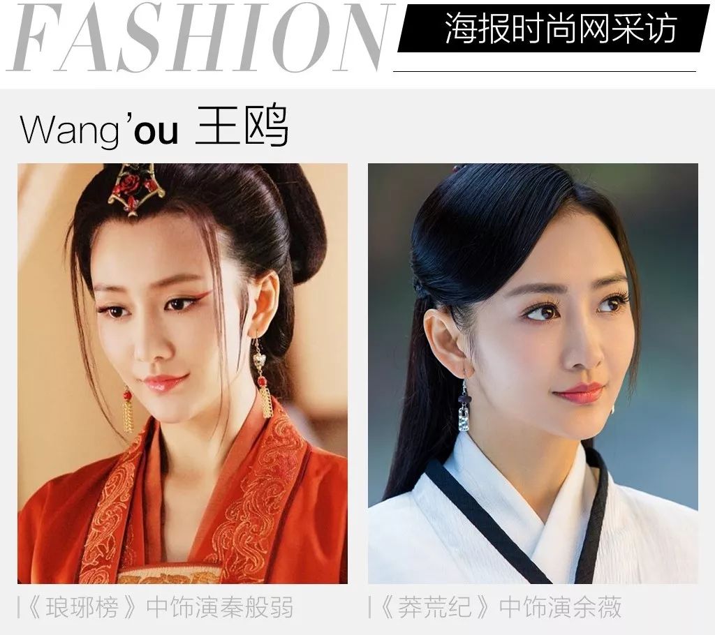 各大星座女生有什么特征,魅力爆棚的三大星座女生