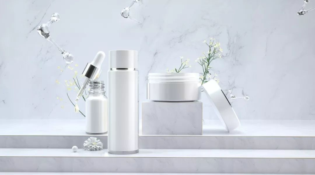 护肤品作用到底有多大,护肤品的作用和用量