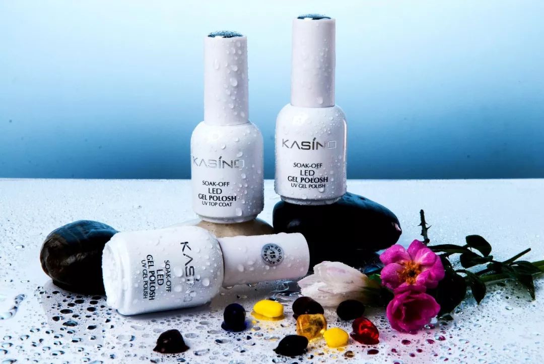 护肤品作用到底有多大,护肤品的作用和用量