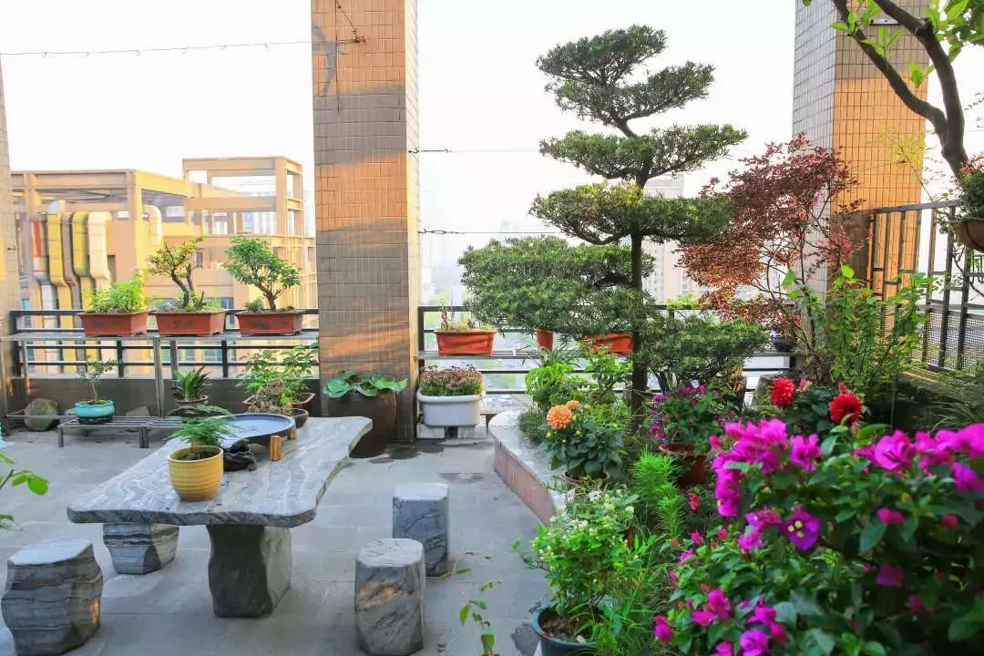 打造美好幸福的家,打造一片天地