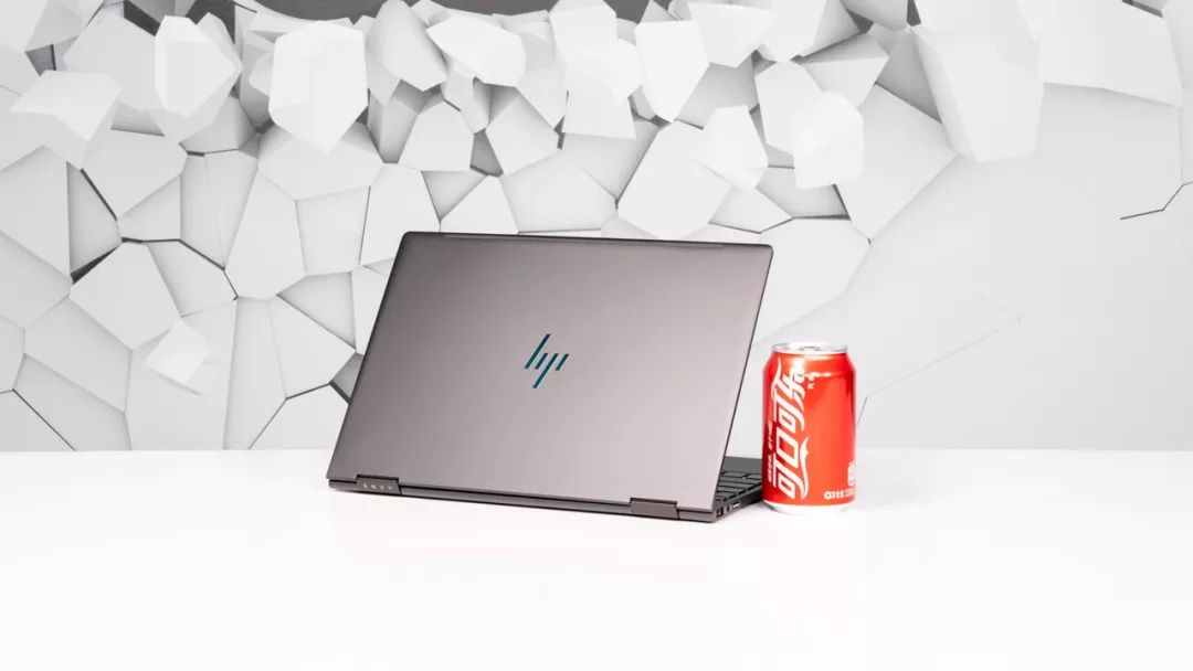 618买笔记本电脑一般降多少,618值得入手的笔记本推荐