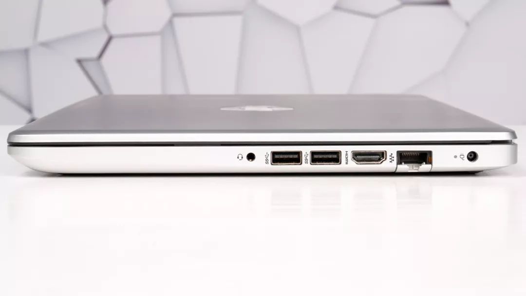 618买笔记本电脑一般降多少,618值得入手的笔记本推荐