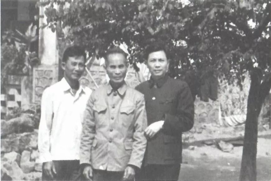 父亲节寄给天堂父亲的一封家书,父亲节最好看的一封信