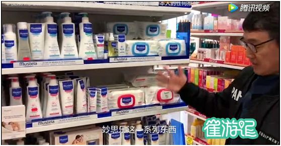 618大促孕妈必买,618哪些母婴产品值得入手