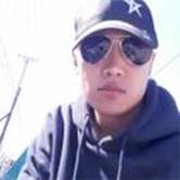 闻华文化传媒有限公司是干什么,闻华传媒