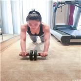 华星创业股吧,华星创业股票股吧最新