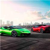 维维股份股吧东方财富网,维维股份股吧怎么样