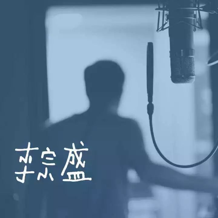 关于父亲的一首撕心裂肺的歌,写给父亲最经典的歌