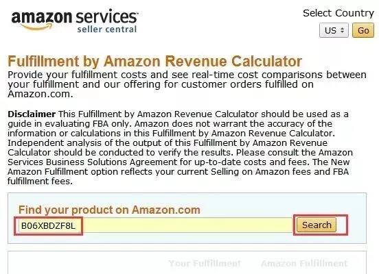 亚马逊选品工具哪个最好,建议收藏好物推荐