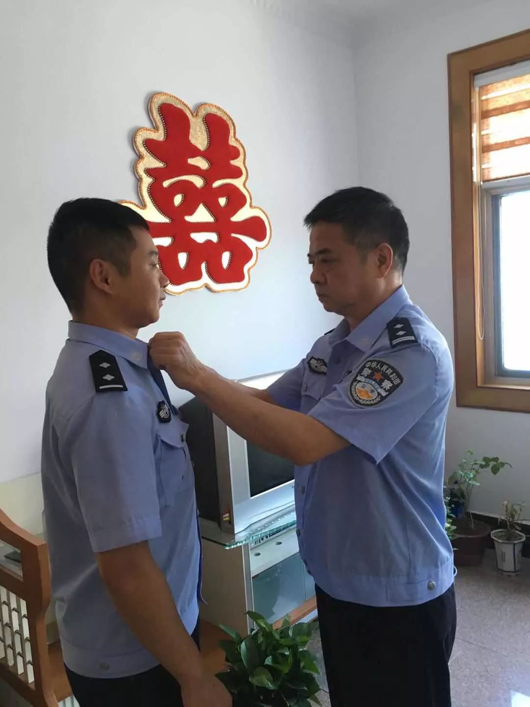 父亲节陪我们一起成长,长大后我就成了你父亲节特辑