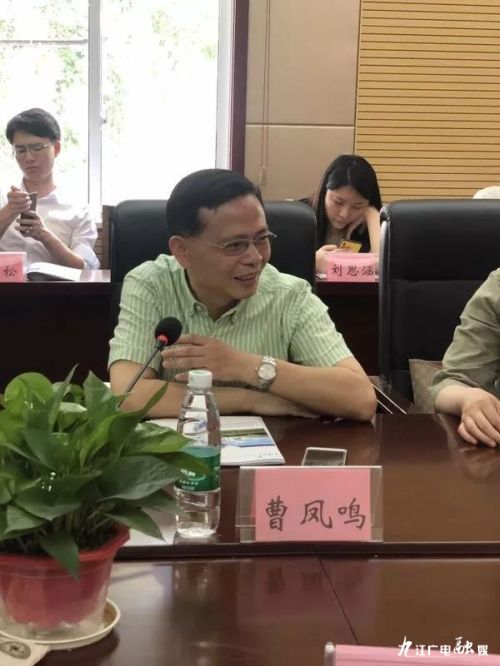 九江七中第2022届,九江七中校运会开幕式