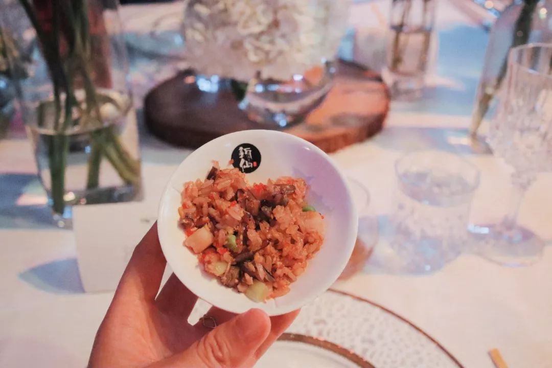 深圳寿喜烧推荐,深圳潮汕寿喜烧推荐