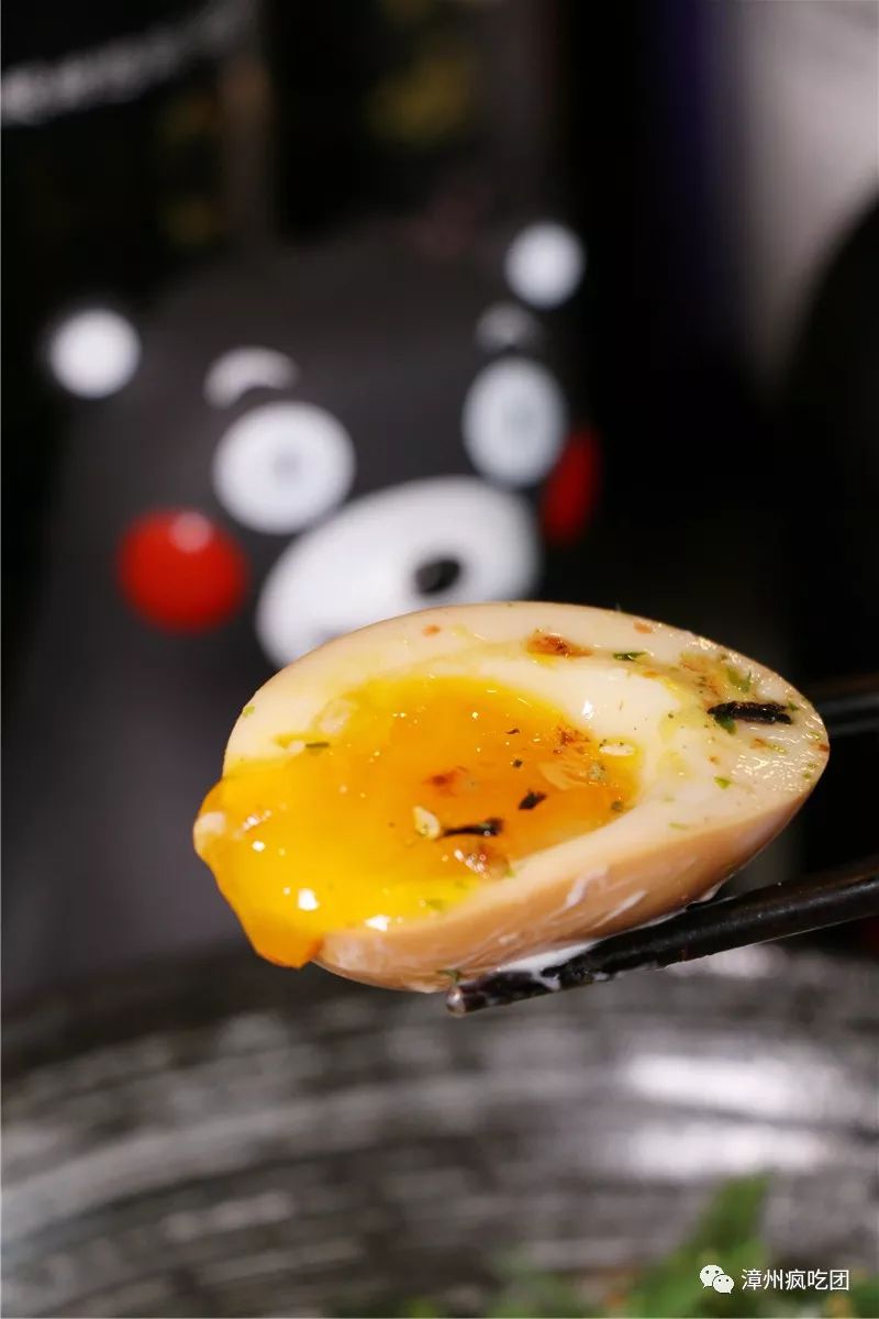 街上找不到一家餐馆开门,店里附近的人找不到