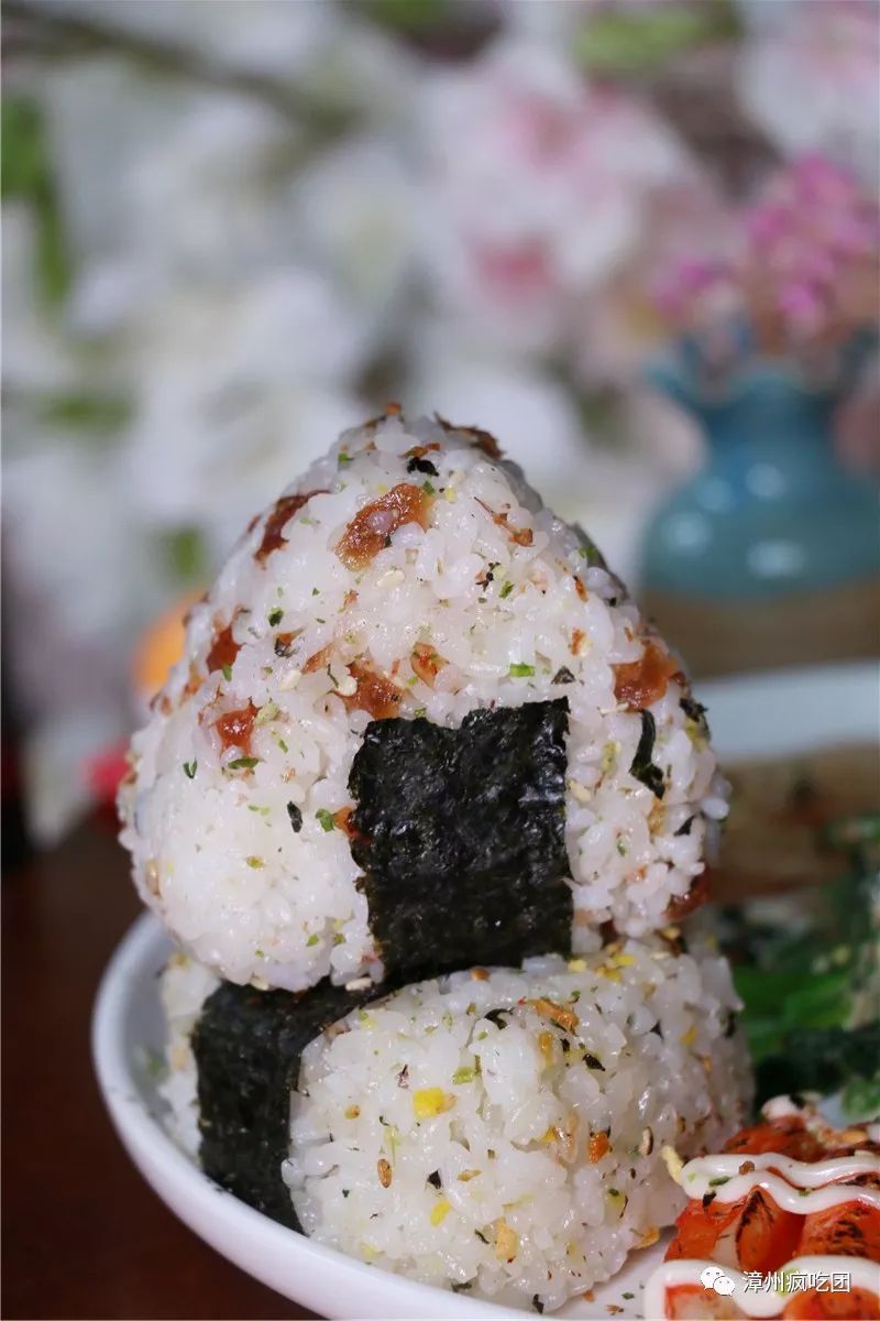 街上找不到一家餐馆开门,店里附近的人找不到