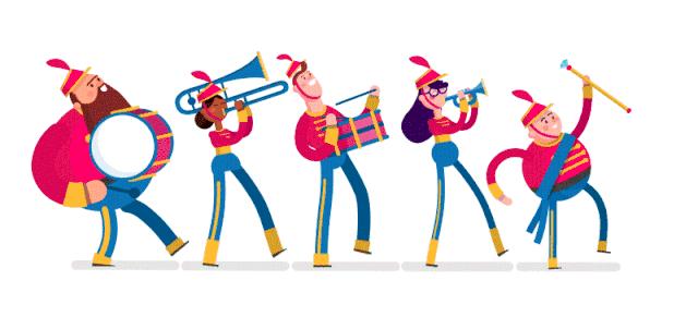 秦皇岛这家店绝密资料泄露！两天后开到半夜11点竟因“它”~