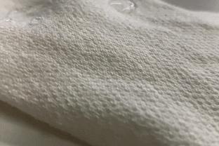 汉麻隐形袜,汉麻袜夏季