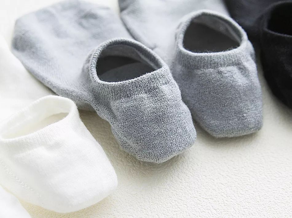 汉麻隐形袜,汉麻袜夏季