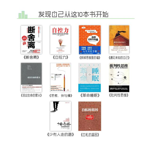 读书会｜别再当韭菜了，巴菲特都看不下去了（主播林夕精读《巴菲特传》）