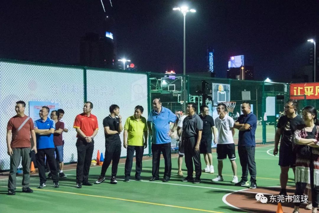 小篮球大梦想幼儿篮球馆,小篮球大梦想小朋友