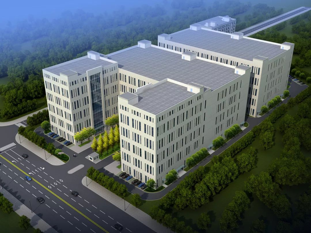 116个重大项目总投资超1800亿元,投资52.7亿的27个重点项目开工