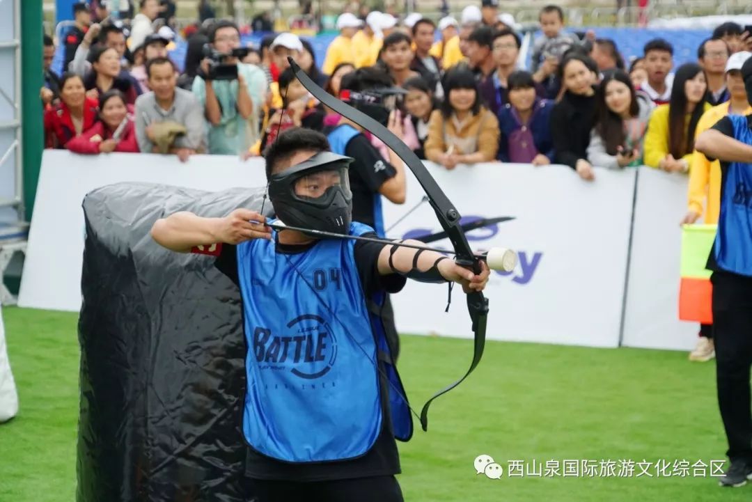 贵港周边网红打卡地一日游,贵港旅游团网红打卡景点