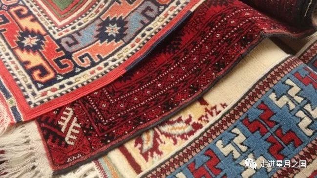 土耳其手信推荐,土耳其特色手工艺品