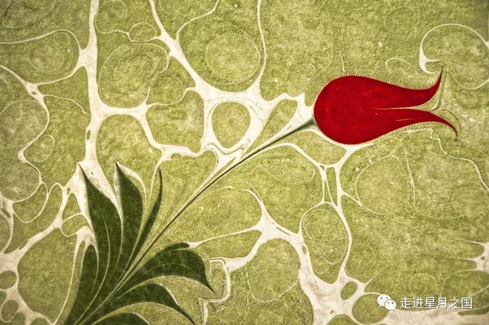 土耳其手信推荐,土耳其特色手工艺品