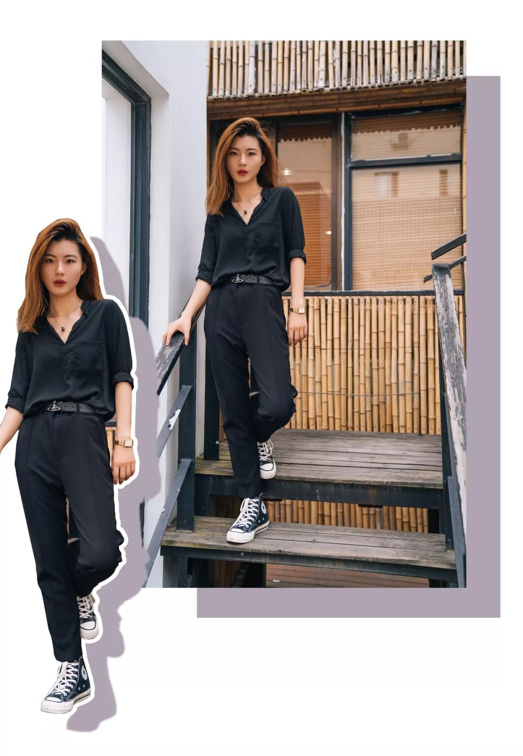 巴啦啦小魔仙眼线画,巴啦啦小魔仙眼线怎么画