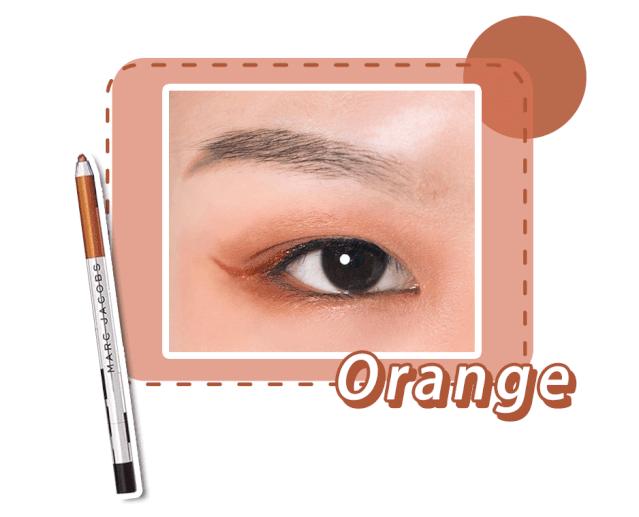 巴啦啦小魔仙眼线画,巴啦啦小魔仙眼线怎么画