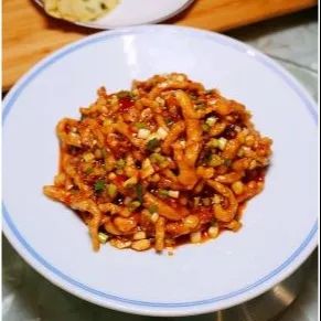 吃货雷达|美食新地标，丽都20家高颜值必打卡餐厅