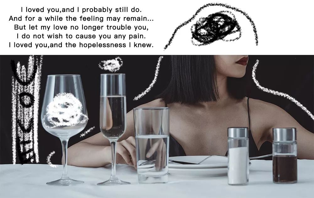 618来了剁手需谨慎避坑指南收好,618剁手清单