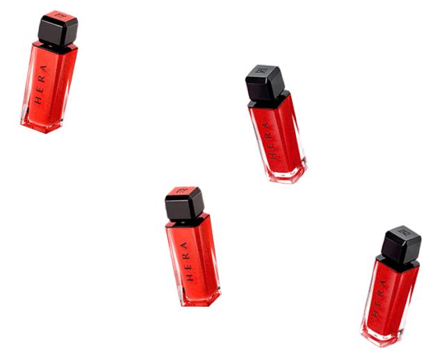 618来了剁手需谨慎避坑指南收好,618剁手清单