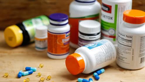 “聪明药”提高高考成绩？成都发现1起涉嫌违法线索