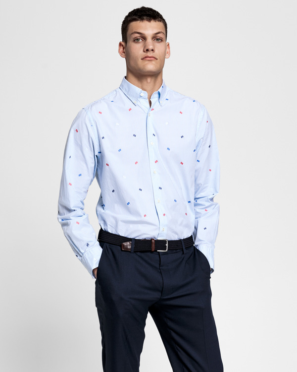 勒芒开幕式高燃,勒芒2019赛车