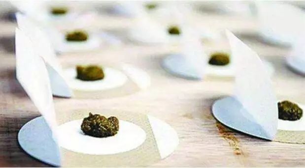 宏悦妇儿│三伏贴限时优惠倒计时，最后30个名额