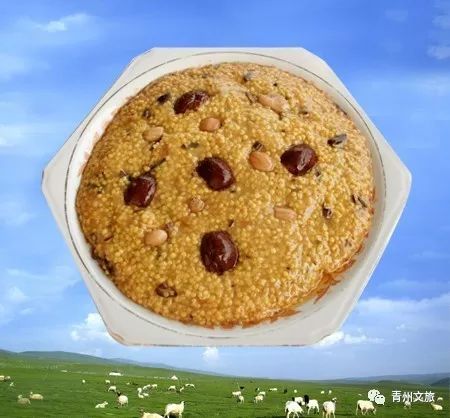 青州有什么商品,青州旅游购物