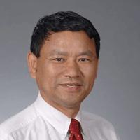 乳腺癌免疫治疗疗效怎么样,乳腺癌免疫治疗效果如何