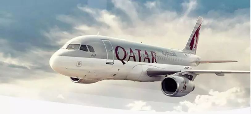 观看中国女足激动场面,看中国女足激动流泪