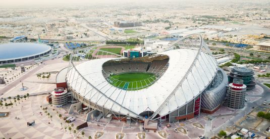 观看中国女足激动场面,看中国女足激动流泪