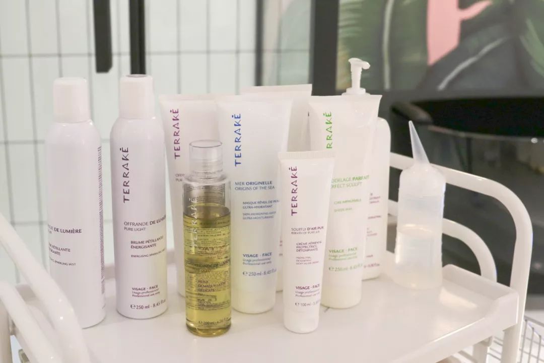 河西贵妇,贵妇的一天视频