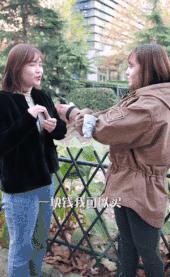 六个月狂赚一亿,6个月狂赚1亿