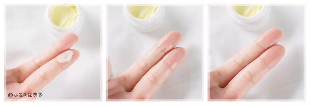 618真正的实惠不要错过,618最后一天买手机最划算